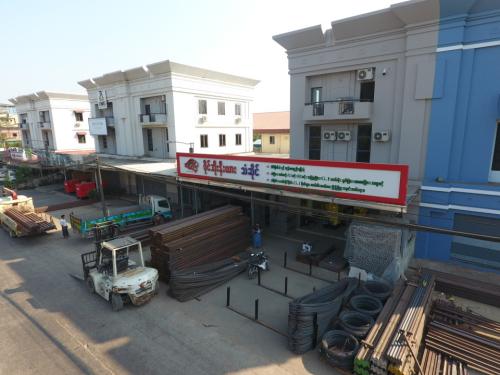 Building-1-Head-Office