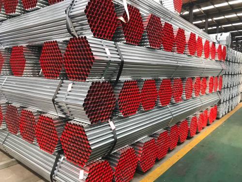 GI-ROUND-HOLLOW-Pipe-3