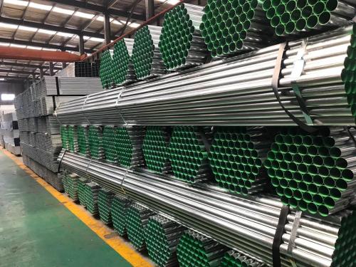 GI-ROUND-HOLLOW-Pipe-7