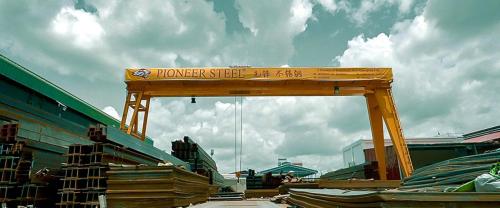pioneer-steel-slider1