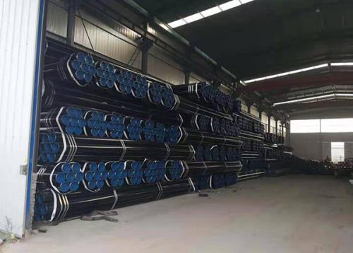 pipe-1
