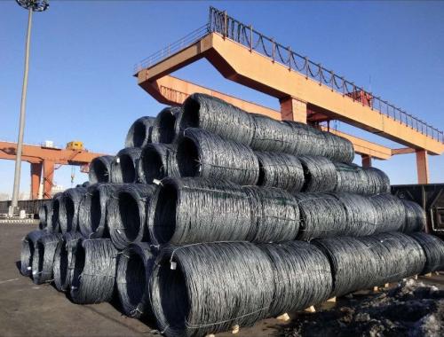 wire-rod-6